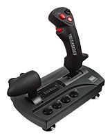 SPEEDLINK SL-6640
