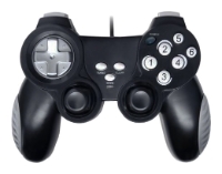 Sven X-Pad