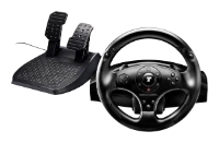 Thrustmaster T100 Force Feedback Racing Wheel