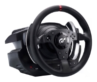 Thrustmaster T500RS