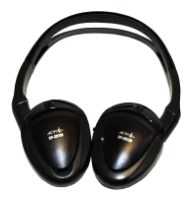 ACV HP-201IR