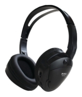 Boss HP12