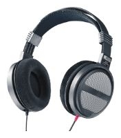 GermanMAESTRO GMP 400
