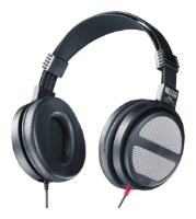GermanMAESTRO GMP 435 S