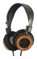 Grado RS2i