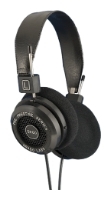 Grado SR60i