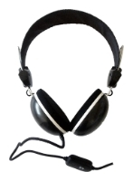 Grundig 72867