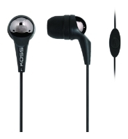 Koss i150 iPhone
