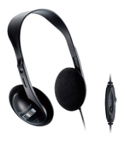 Pioneer SE-A611TV