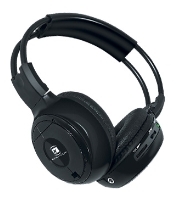 Polyvox POLY-EPD-220