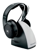 Sennheiser RS 120