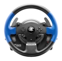 Thrustmaster T150 Force Feedback