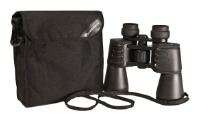 BRESSER Hunter 16x50