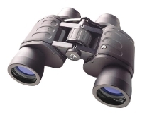 BRESSER Hunter 8x40