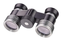 BRESSER Scala CB 3x27