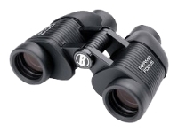 Bushnell PermaFocus 7x35