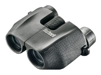 Bushnell Powerview - Porro 8x25 139825