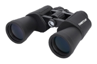 Celestron Cometron 7x50