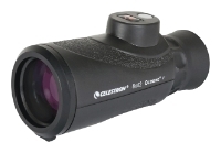 Celestron Oceana 8x42 Monocular