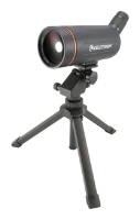Celestron С70 Mini Mak