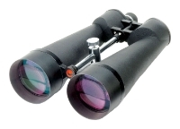 Celestron SkyMaster 25x100