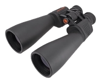 Celestron SkyMaster 25x70