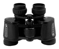 Celestron UpClose G2 7x35 Porro
