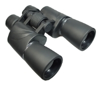 Dicom F1650 Fish 16x50mm