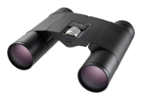 Eschenbach Club 10x25 B