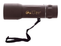 Galileo 10х25