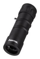 HAMA Optec 10x25