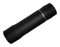 Horizon M 10x25-B39
