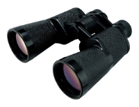 Kenko New Mirage 16x50