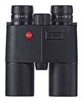 Leica Geovid 8x42 HD