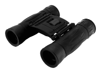 LEVENHUK Atom 12x25