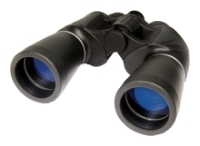 LEVENHUK Bino Plus 16x50
