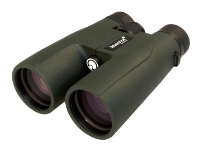 LEVENHUK Karma PRO 12x50