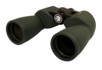 LEVENHUK Sherman PRO 12x50