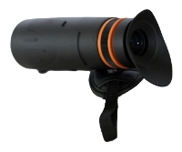 LEVENHUK Wise PLUS 10x42