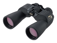 Nikon Action EX 12x50 CF