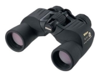 Nikon Action EX 8x40 CF