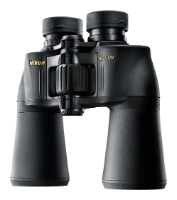 Nikon Aculon A211 12x50