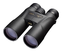 Nikon Prostaff 5 12X50