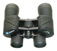 Norin 16х50 CB