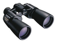 Olympus 12x50 EXPS I