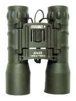 Следопыт 22x32 PF-BT-03