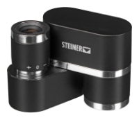Steiner 8x22 Miniscope Monocular