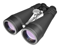 Sturman 20x80