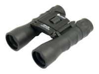 Tagrider TR-22X32