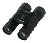 Tasco 22x32
